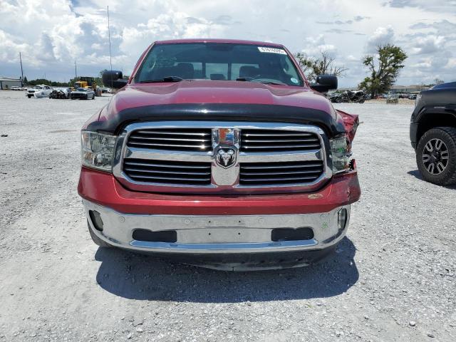 2015 RAM 1500 SLT 1C6RR6LT5FS729802
