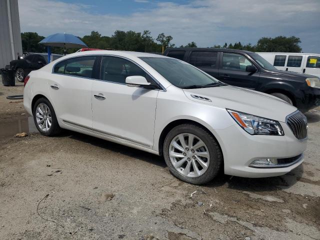 Vin: 1g4gb5g38ff201149, lot: 61464785, buick lacrosse 20154