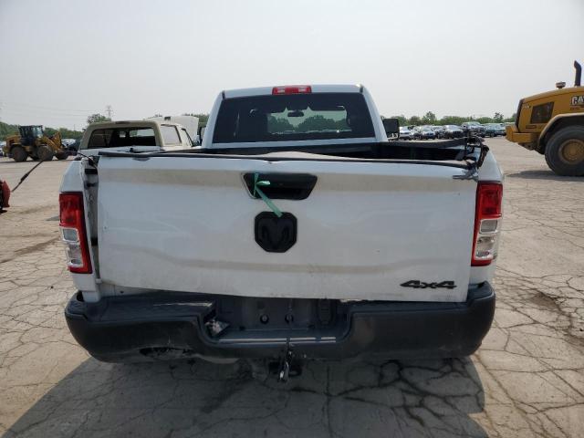 2023 RAM 3500 TRADE 3C63RRGL6PG511362