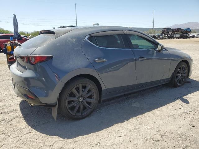 2023 MAZDA 3 PREFERRE JM1BPALM5P1607007