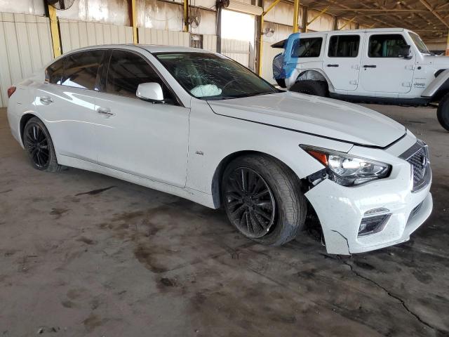 Vin: jn1ev7ap7km511702, lot: 62198415, infiniti q50 luxe 20194