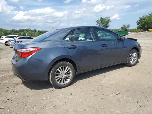 Vin: 2t1burhe9ec022853, lot: 61754355, toyota corolla l 20143