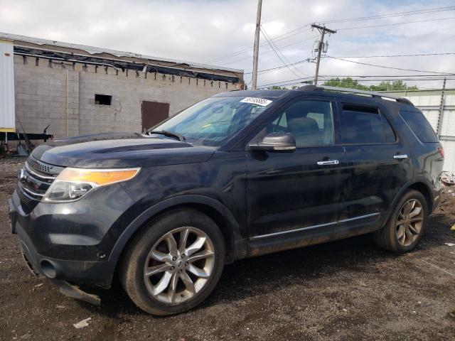 Vin: 1fmhk8f80cga89701, lot: 58195885, ford explorer limited 2012 img_1