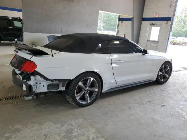 2016 FORD MUSTANG 1FATP8EM3G5274640