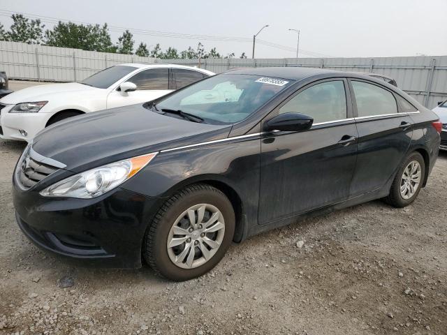 Vin: 5npeb4ac4dh620200, lot: 59978355, hyundai sonata gls 2013 img_1