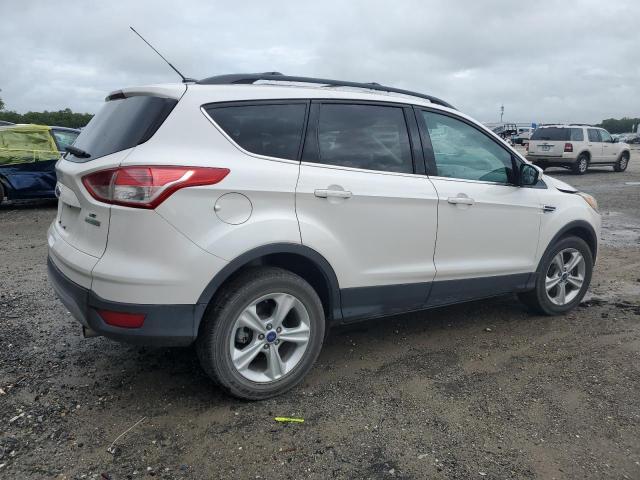 Vin: 1fmcu0gx3dub86597, lot: 59513935, ford escape se 20133