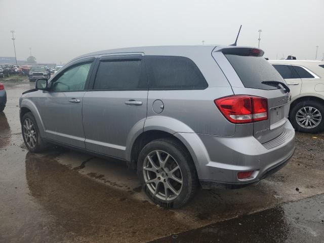 Vin: 3c4pddegxkt874376, lot: 59668295, dodge journey gt 20192