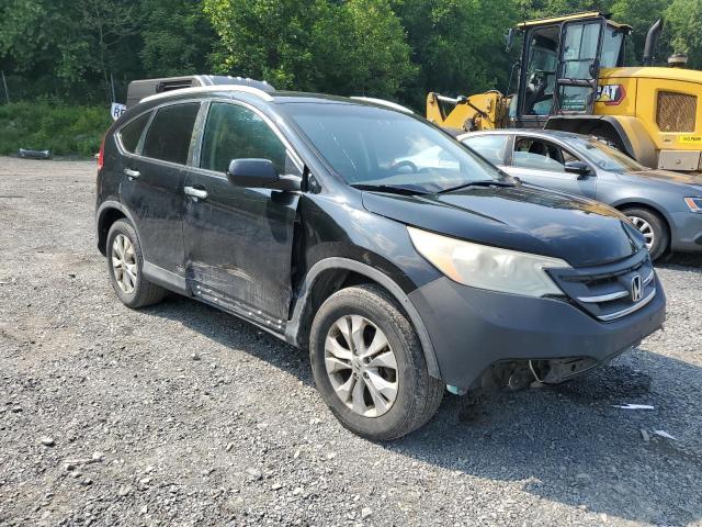 Vin: 2hkrm4h70dh651156, lot: 60684095, honda crv exl 20134