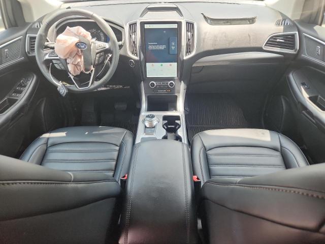 2024 FORD EDGE SEL - 2FMPK4J96RBA34156