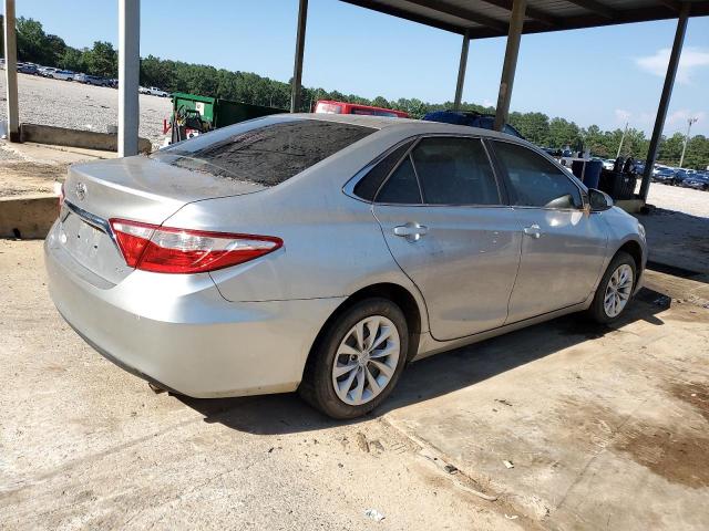 Vin: 4t1bf1fk1hu615565, lot: 61999615, toyota camry le 20173