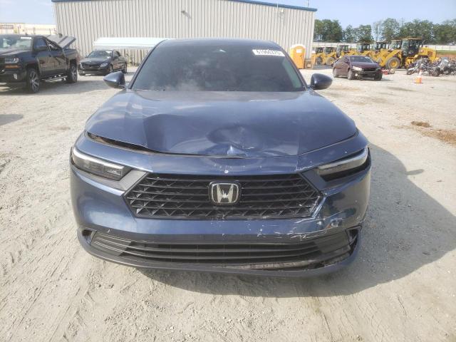 2023 HONDA ACCORD EX 1HGCY1F33PA053830