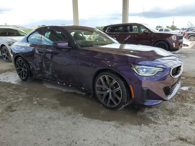 2023 BMW 230I 3MW23CM03P8D79133