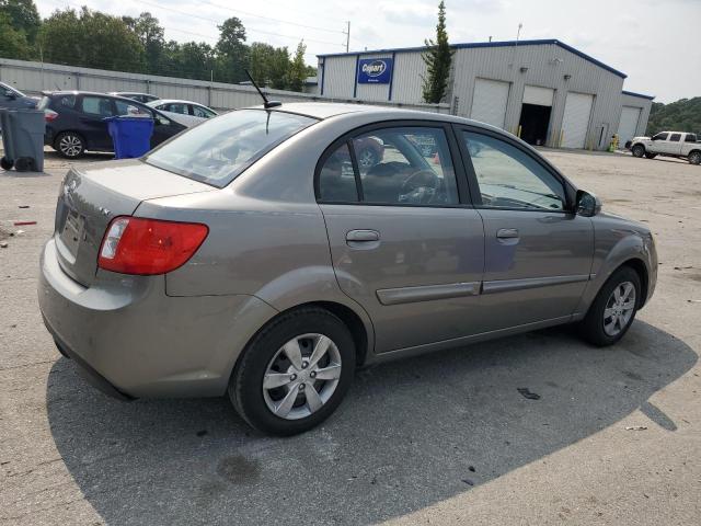 Vin: knadh4a31a6654415, lot: 58359965, kia rio lx 20103