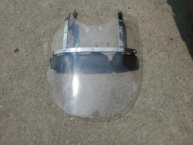 2009 HARLEY-DAVIDSON FLHR - 1HD1FB41X9Y611023