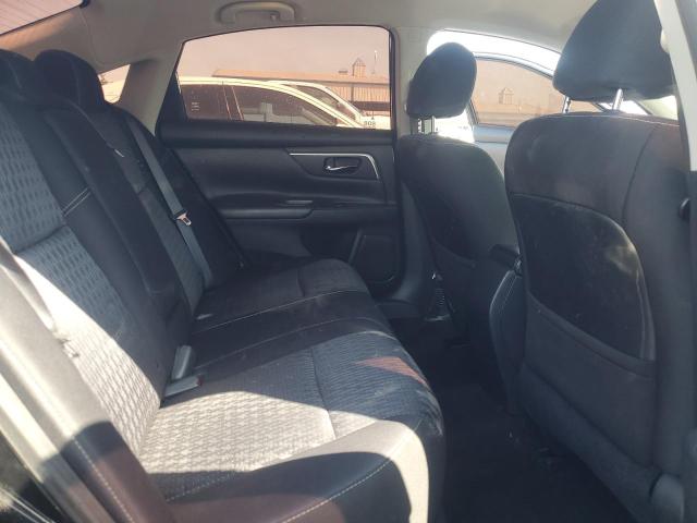 2016 NISSAN ALTIMA 2.5 - 1N4AL3AP5GC170071