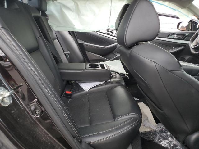 2017 NISSAN MAXIMA 1N4AA6AP4HC406296
