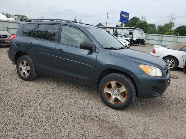 Vin: jtmbf4dvxa5036545, lot: 61069475, toyota rav4 20104