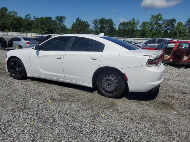 Vin: 2c3cdxct3hh525162, lot: 61443545, dodge charger r/t 20172