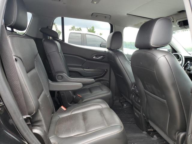 2019 GMC ACADIA SLT 1GKKNMLS8KZ180958