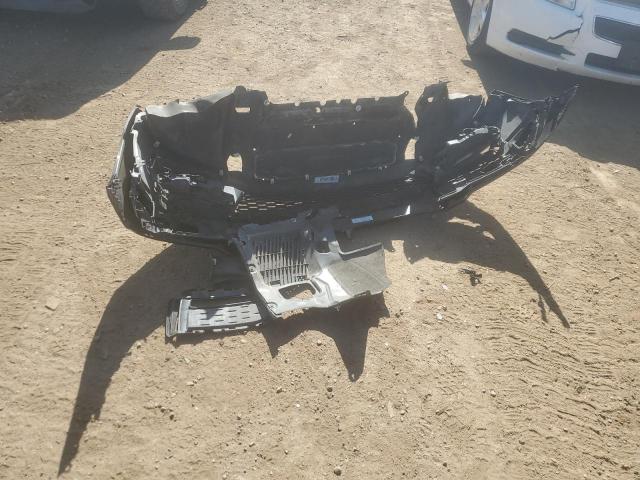 2019 BMW 530XE WBAJB1C52KB376702