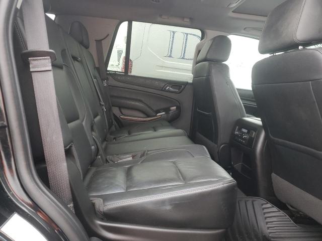 2020 GMC YUKON SLT 1GKS2BKC0LR248596