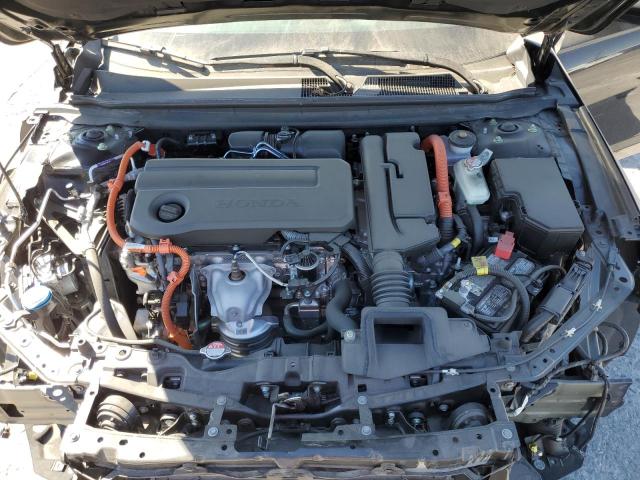 2024 HONDA ACCORD HYBRID SPORT-L 1HGCY2F78RA055780