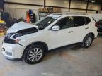 2017 NISSAN ROGUE S - JN8AT2MT1HW386243
