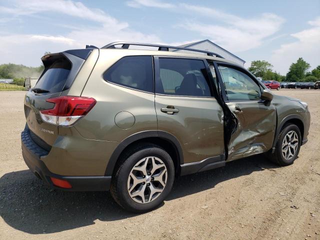 2024 SUBARU FORESTER P JF2SKADC9RH501563