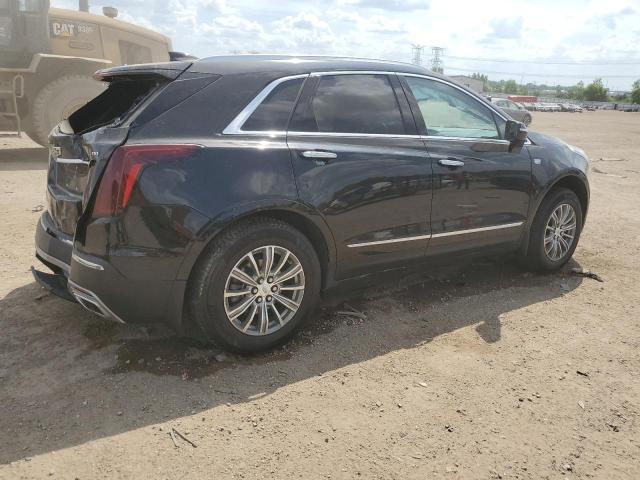 Vin: 1gykndrs4lz142738, lot: 61247675, cadillac xt5 premium luxury 20203