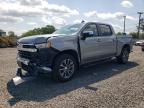 Top Destinations for Shipping Cars from the USA
