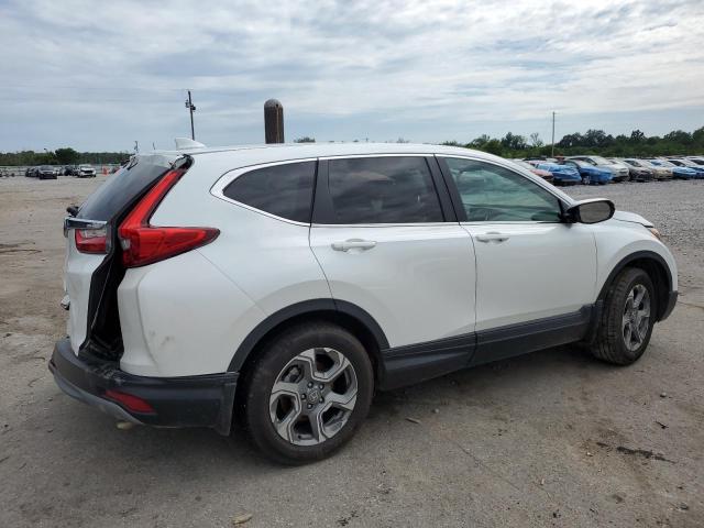 2019 HONDA CR-V EXL 7FARW1H84KE033808