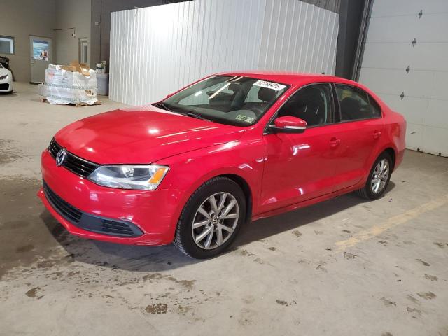 Vin: 3vwdz7aj1bm056517, lot: 62768425, volkswagen jetta se 2011 img_1
