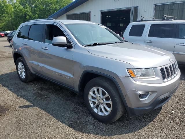 Vin: 1c4rjeag5fc686153, lot: 60623165, jeep grand cher laredo 20154