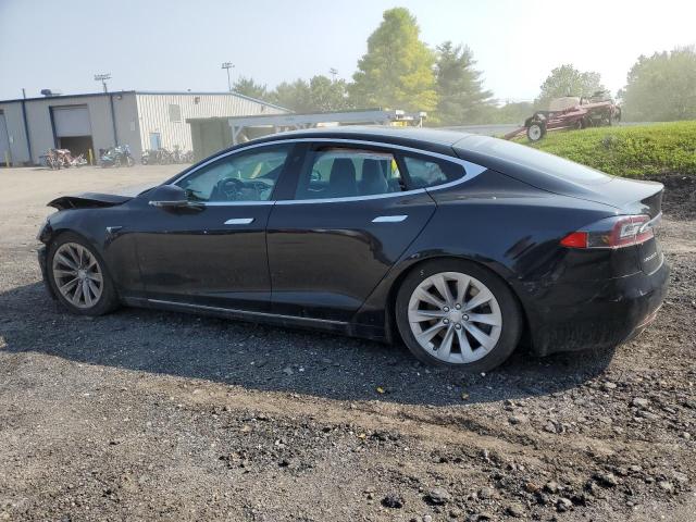 2018 TESLA MODEL S 5YJSA1E29JF244674