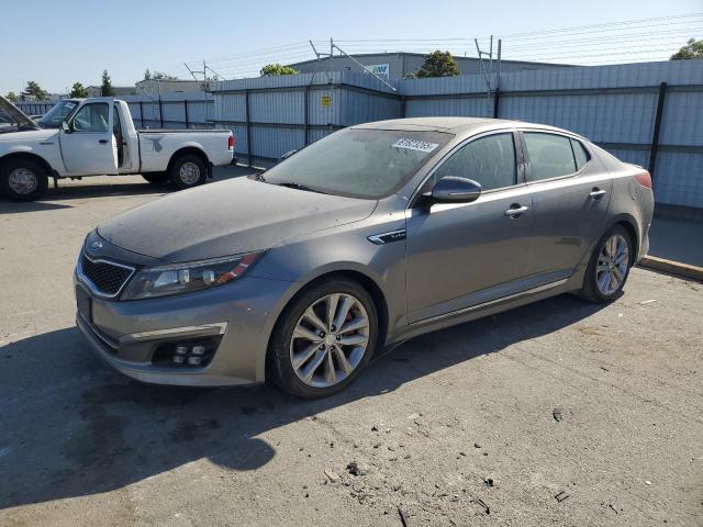 Vin: 5xxgr4a66fg517020, lot: 61623265, kia optima sx 2015 img_1