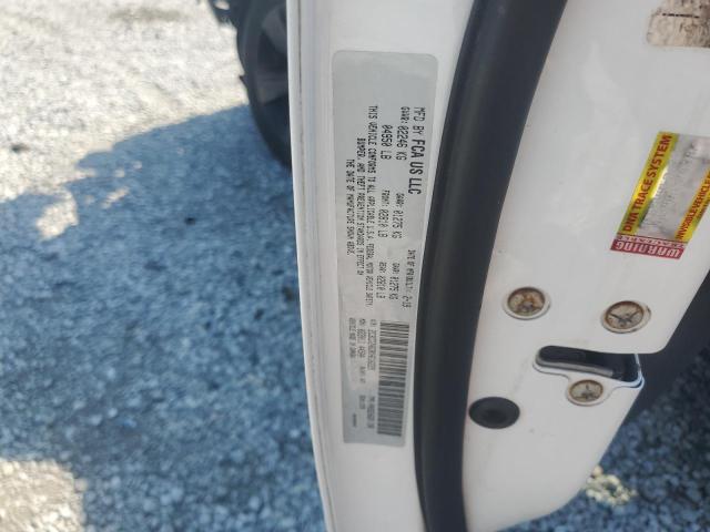 2019 DODGE CHALLENGER 2C3CDZAG3KH616229