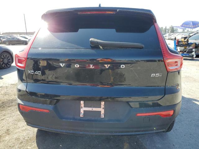 2024 VOLVO XC40 PLUS YV4L12UL0R2287879