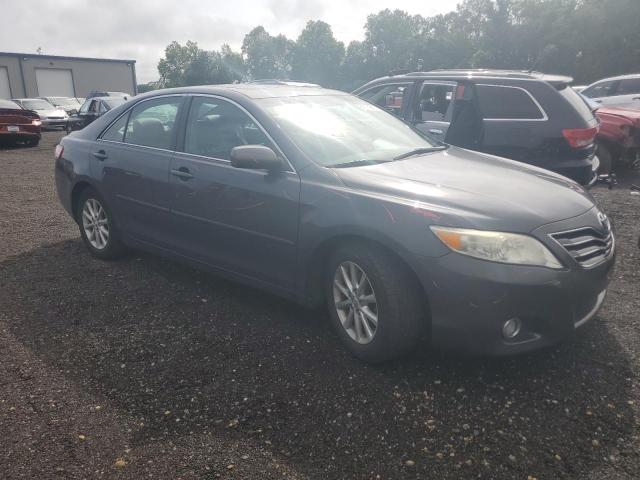 Vin: 4t1bf3ek8au092788, lot: 61171915, toyota camry base 20104