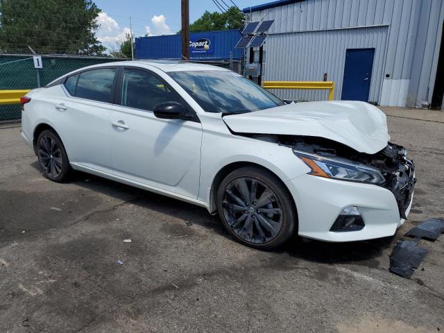 Vin: 1n4bl4cw4nn324768, lot: 60685675, nissan altima sr 20224
