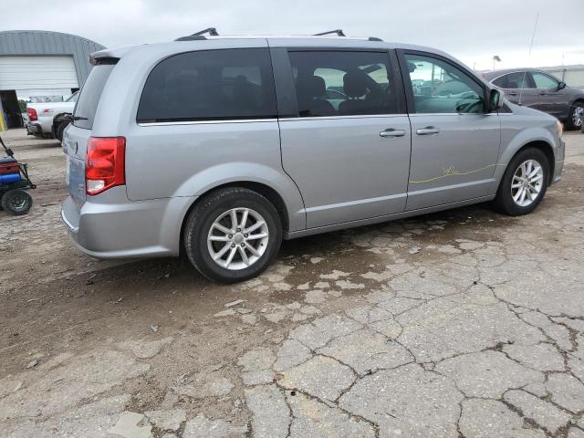 2018 DODGE GRAND CARA 2C4RDGCG1JR298840