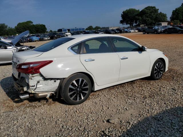 Vin: 1n4al3ap3jc180878, lot: 60637545, nissan altima 2.5 20183