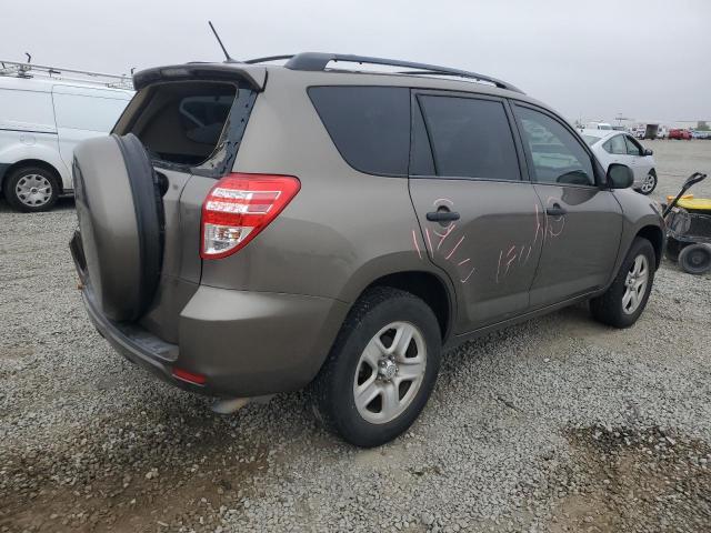 Vin: 2t3zf4dvxbw090162, lot: 59730575, toyota rav4 20113