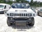 Lot #3304601439 2006 HUMMER H2