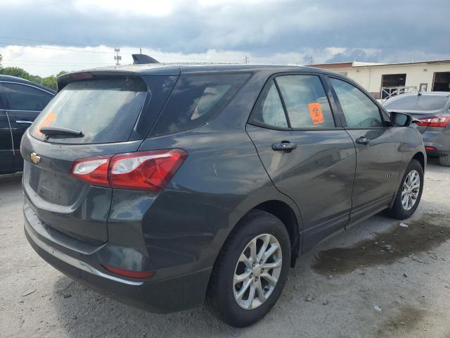 Vin: 2gnaxhev1j6191317, lot: 62755195, chevrolet equinox ls 20183
