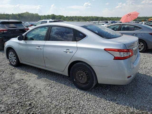 Vin: 3n1ab7ap0ey216174, lot: 62202265, nissan sentra s 20142