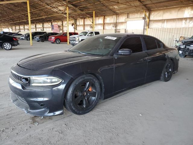 Vin: 2c3cdxct5gh257326, lot: 60172835, dodge charger r/t 2016 img_1