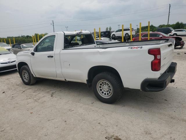Vin: 3gcnyaeh5lg227929, lot: 59550745, chevrolet all models k1500 20202