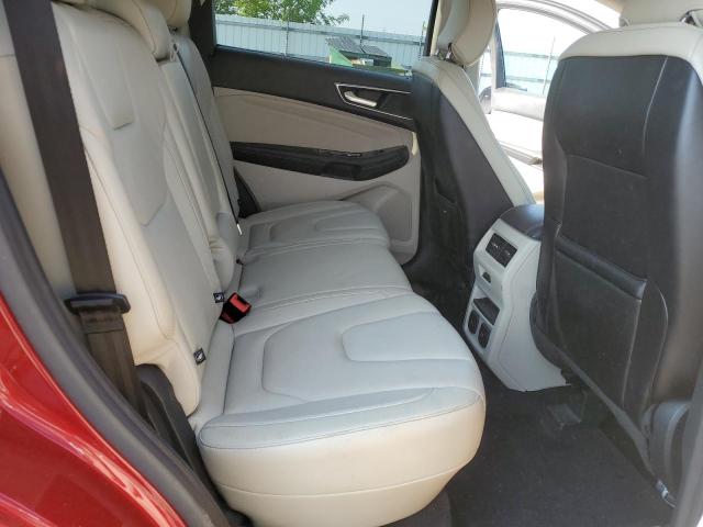 2015 FORD EDGE TITAN 2FMTK3K82FBB59259