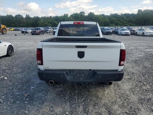 2019 RAM 1500 CLASS 1C6RR6GT1KS731969