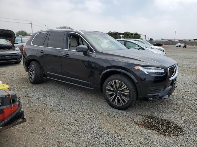 2020 VOLVO XC90 T5 MO YV4102PK0L1612301